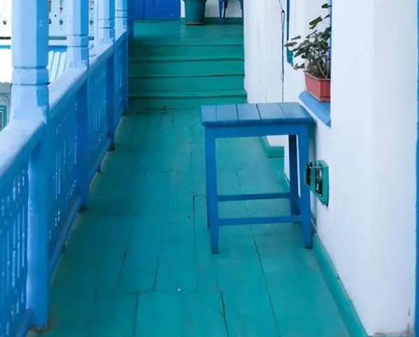 廊坊市漏水检测